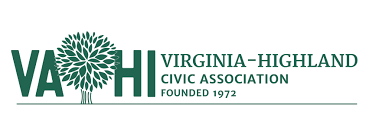 VaHi Civic Association